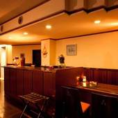 瀬音・湯音の宿 浮羽(大分県 旅館) / 2