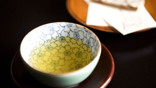 花くらぶ ‐ らくわツイン 貸切露天風呂無料２名専用 (禁煙)