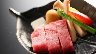 食事・飲み物 / 6