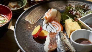 レストラン / 38