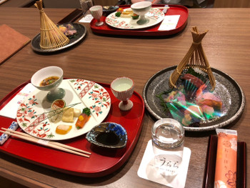 「南部湯守の宿　大観」 料理 107363926 