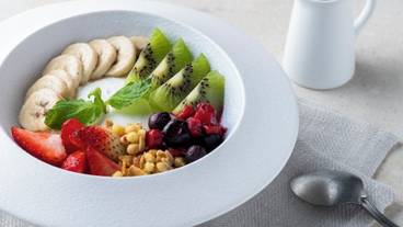 食事・飲み物 / 14