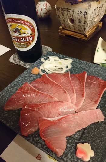 「民宿　あさひや」 料理 242458447 