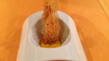 食事・飲み物 / 11