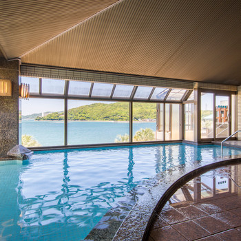 夏のキッズアクティビティが充実！湯巡りも楽しめるリゾートホテル4375284