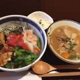 川口酒店(カワグチサケテン)