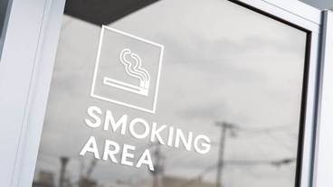 施設内の設備 / 2