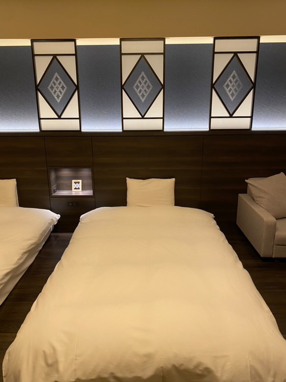 islandtraveler_marieさんの写真 / 2