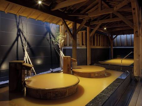 OMO5函館（おも） by 星野リゾート / 2