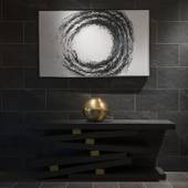 Tマークシティホテル金沢（石川県 ビジネスホテル） / 5