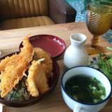 カフェ デ アゲンダ（カフェデアゲンダ）