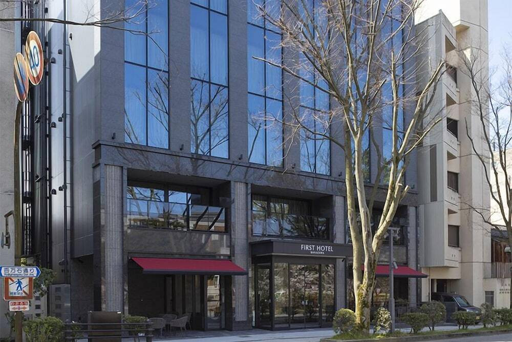 メイン イメージ