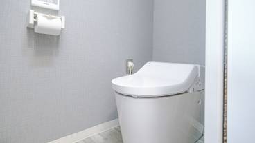 バスルーム / 27