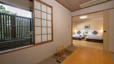 バスルーム / 36