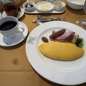 万平ホテル(長野県 リゾートホテル) / 5