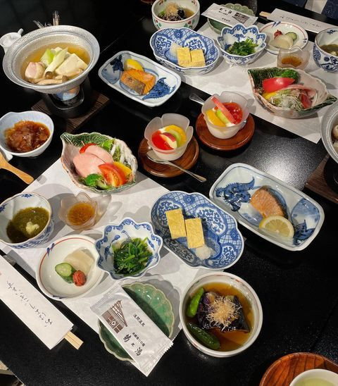 keikoggiさんの写真 / 1