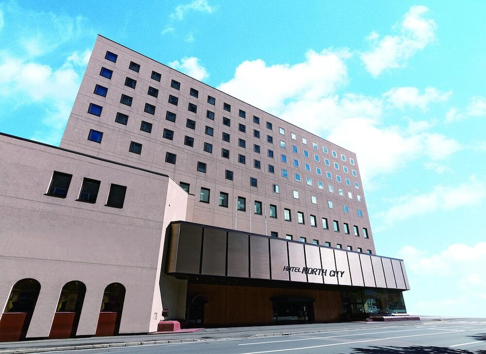 メイン イメージ