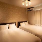 Connect inn 九条河原町（京都府 町家） / 5