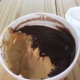 犬吠テラステラスマーケット（イヌボウテラステラスマーケット）