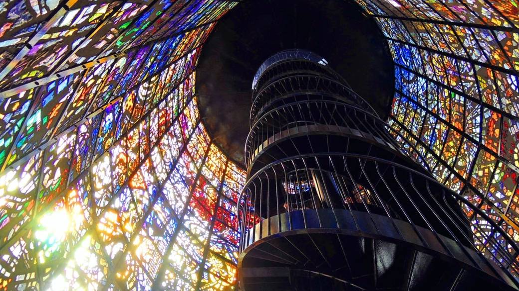 彫刻の森美術館 / 2