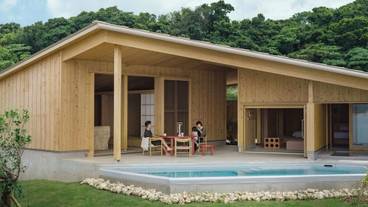 テラス / パティオ / 21