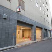 天然温泉 けやきの湯 ドーミーイン津（三重県 ビジネスホテル） / 4