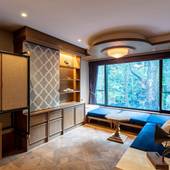 ふふ 日光(栃木県 旅館) / 2