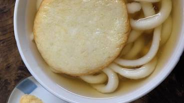 シティ ビュー / 31