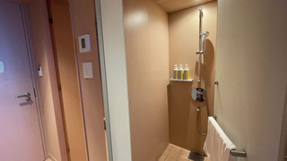 [ダークブルー] スタンダードルーム A 禁煙