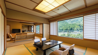 Mikazuki CLUB9 せせらぎ 禁煙