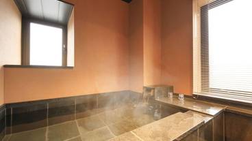 バスルーム / 34