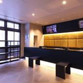 天然温泉 錦鯱の湯 ドーミーインPREMIUM名古屋栄(愛知県 ビジネスホテル) / 2