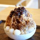 笹屋伊織 本店（ササヤイオリ）