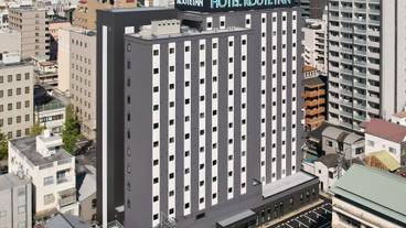 メイン イメージ / 1