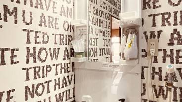 バスルーム / 14