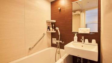 バスルーム / 37