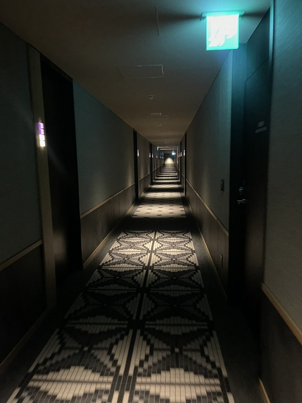 おしゃれな雰囲気にしています。