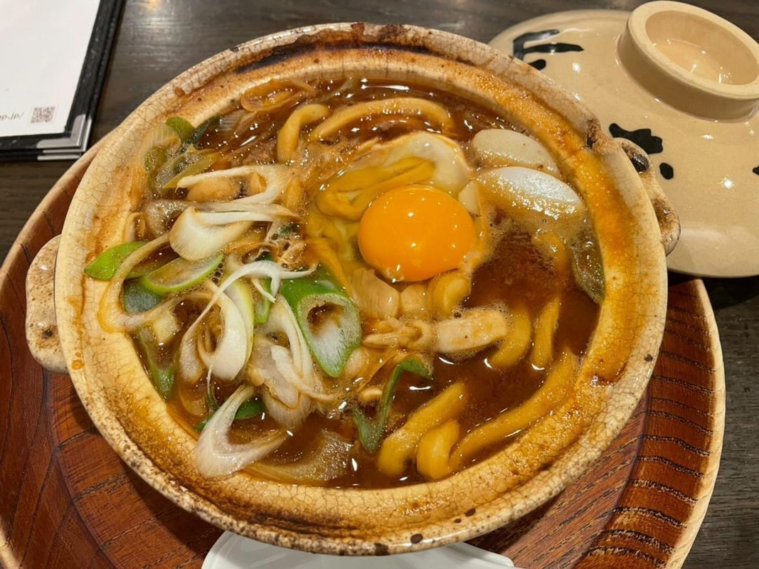 ngx86さんの写真 / 3