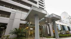 新大阪サニーストンホテル