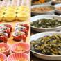 時を忘れる滞在～ONCRIで過ごす基本プラン＜朝食付＞ | 古湯温泉 ONCRI / おんくり