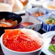 わざわざ食べに行きたくなる！全国で絶品朝食が味わえる選りすぐりのホテル&旅館8選