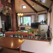 ペンション アンメモリー（山梨県 ペンション） / 2