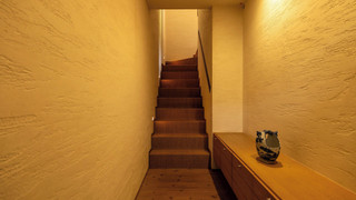 リバービュー 2階フラット 和洋室 禁煙