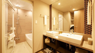 グラン ジャパニーズルーム 禁煙 (地下フロアへのご案内となる場合ございます)