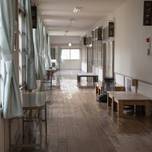 全国の泊まれる学校おすすめ7選♪廃校に宿泊してみない？