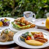 シェラトン・グランデ・オーシャンリゾート(宮崎県 リゾートホテル) / 3