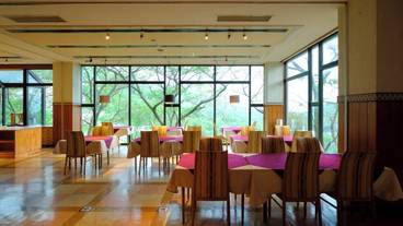 レストラン / 13