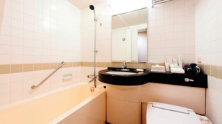 スタンダード ルーム シングルベッド 2 台 シティビュー