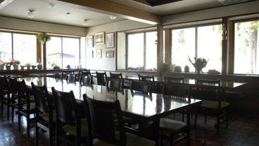 レストラン / 16