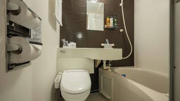 バスルーム / 19